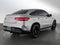 2019 Mercedes-Benz GLE AMG® GLE 63 S