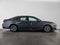 2020 Toyota Avalon XLE