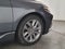 2020 Toyota Avalon XLE