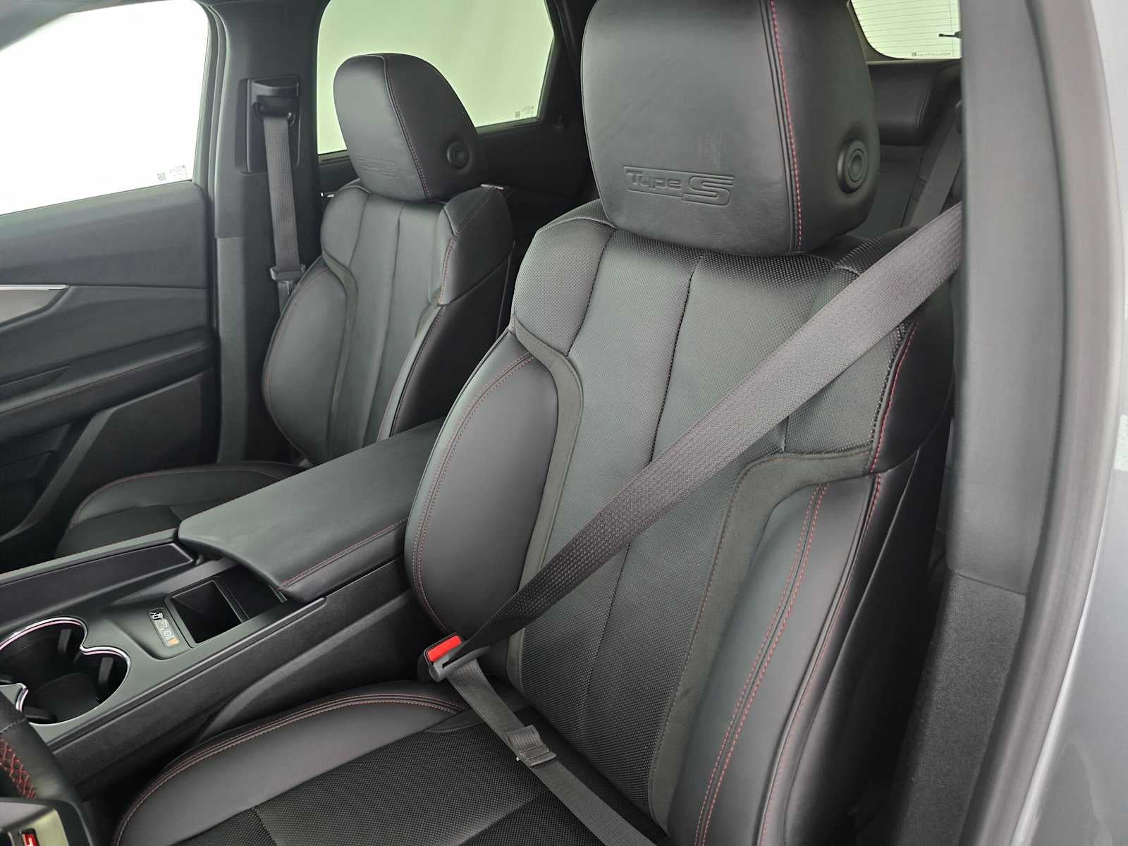 2024 Acura ZDX Type S