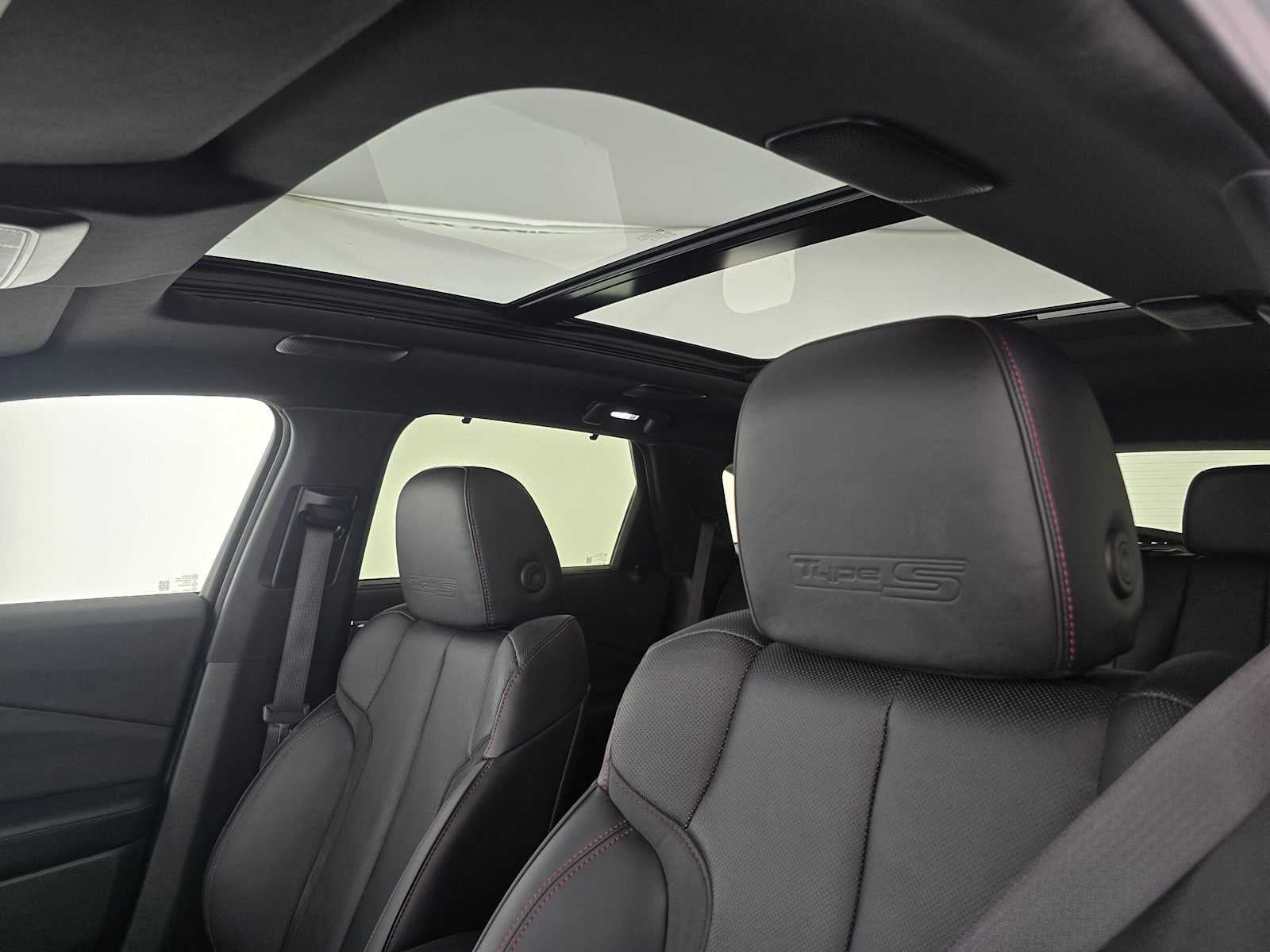 2024 Acura ZDX Type S
