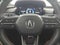 2024 Acura ZDX Type S