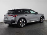 2024 Acura ZDX Type S