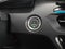 2024 Acura ZDX Type S