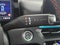 2024 Acura ZDX Type S