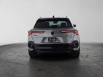 2024 Acura ZDX Type S