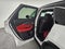 2024 Acura ZDX Type S