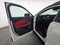 2024 Acura ZDX Type S