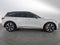 2024 Acura ZDX Type S