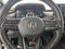 2024 Acura ZDX Type S