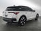 2024 Acura ZDX Type S