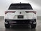2024 Acura ZDX Type S