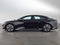 2024 Lucid Air Pure