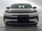 2024 Lucid Air Pure