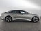 2023 Lucid Air Touring
