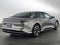 2023 Lucid Air Touring
