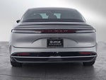 2023 Lucid Air Touring
