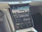 2025 Lucid Air Touring