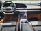 2025 Lucid Air Touring