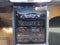 2025 Lucid Air Touring