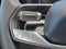 2025 Lucid Air Touring