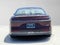 2025 Lucid Air Touring
