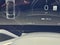 2025 Lucid Air Touring