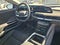 2025 Lucid Air Touring