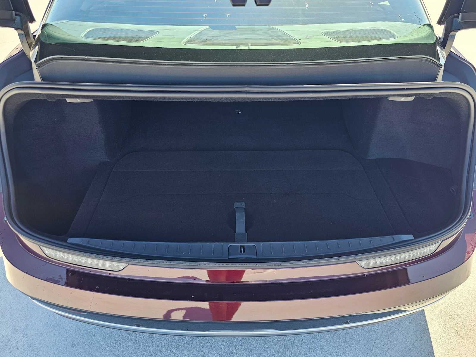 2025 Lucid Air Touring