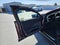 2025 Lucid Air Touring