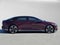 2025 Lucid Air Touring