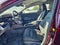 2025 Lucid Air Touring
