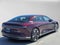 2025 Lucid Air Touring