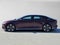 2025 Lucid Air Touring