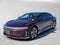 2025 Lucid Air Touring