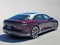 2025 Lucid Air Touring