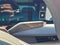 2025 Lucid Air Touring