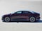 2025 Lucid Air Touring