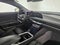 2023 Lucid Air Touring