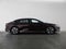 2023 Lucid Air Touring