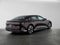 2023 Lucid Air Touring