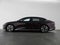 2023 Lucid Air Touring