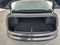2025 Lucid Air Touring