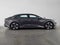 2025 Lucid Air Touring