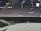 2025 Lucid Air Touring