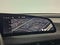 2025 Lucid Air Touring