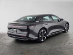2025 Lucid Air Touring