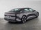 2025 Lucid Air Touring