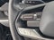 2025 Lucid Air Touring