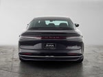 2025 Lucid Air Touring
